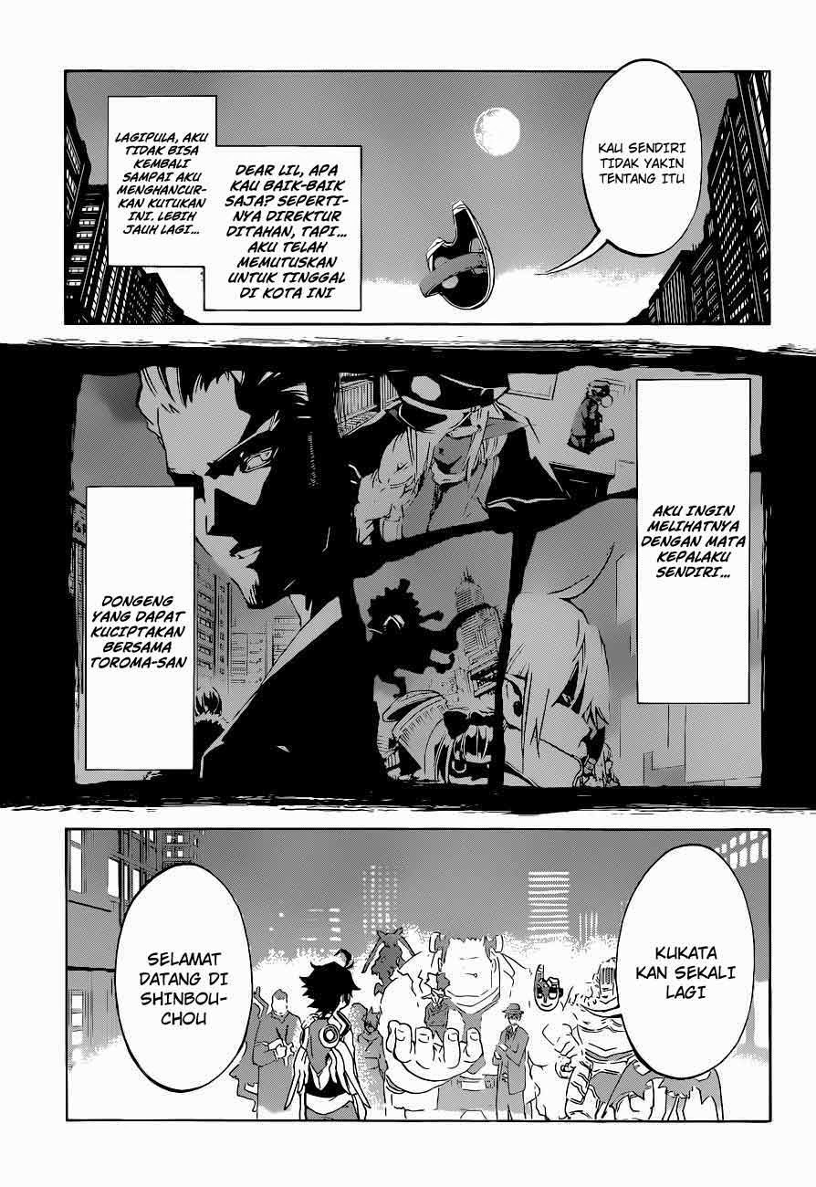 Chapter 2 - halaman 25
