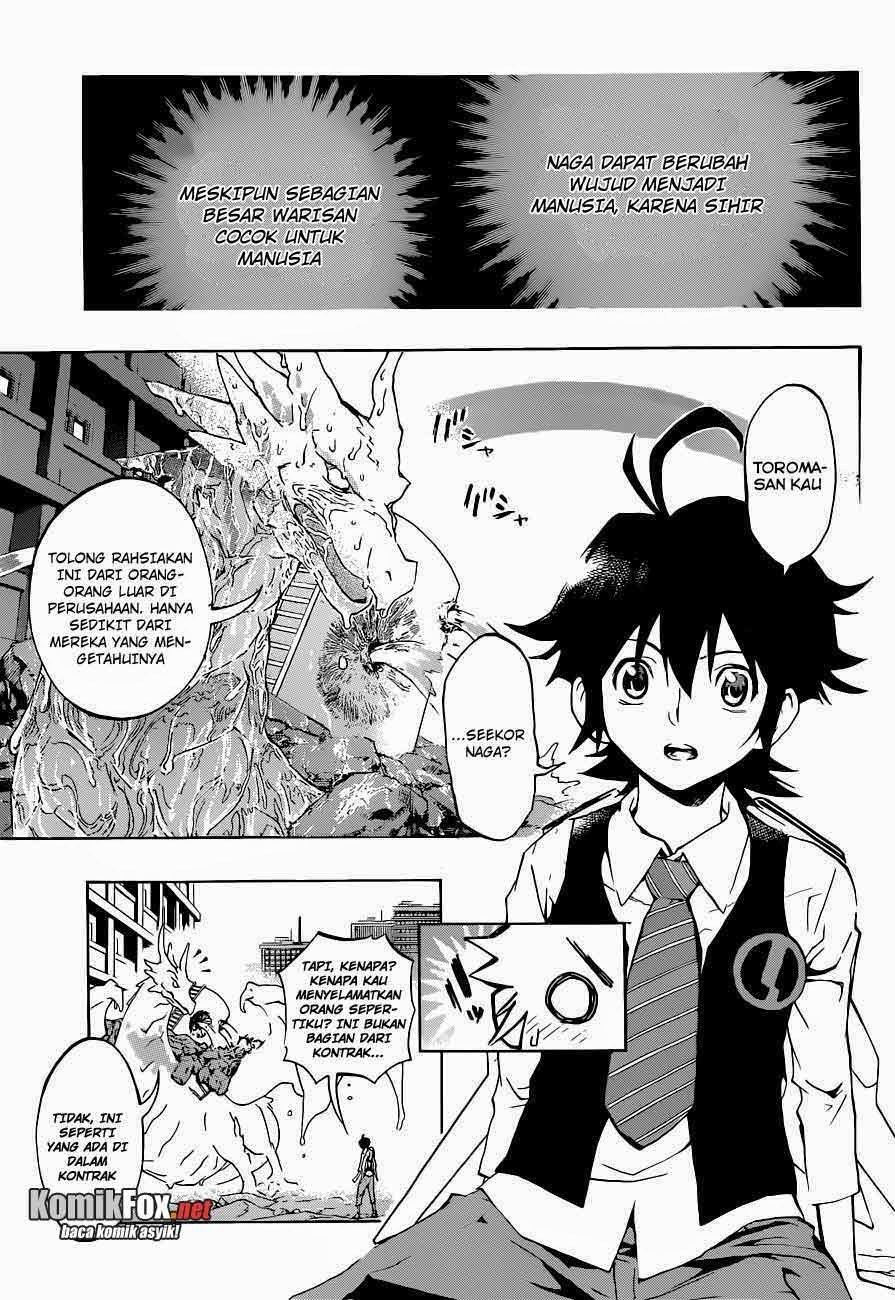 Chapter 2 - halaman 5