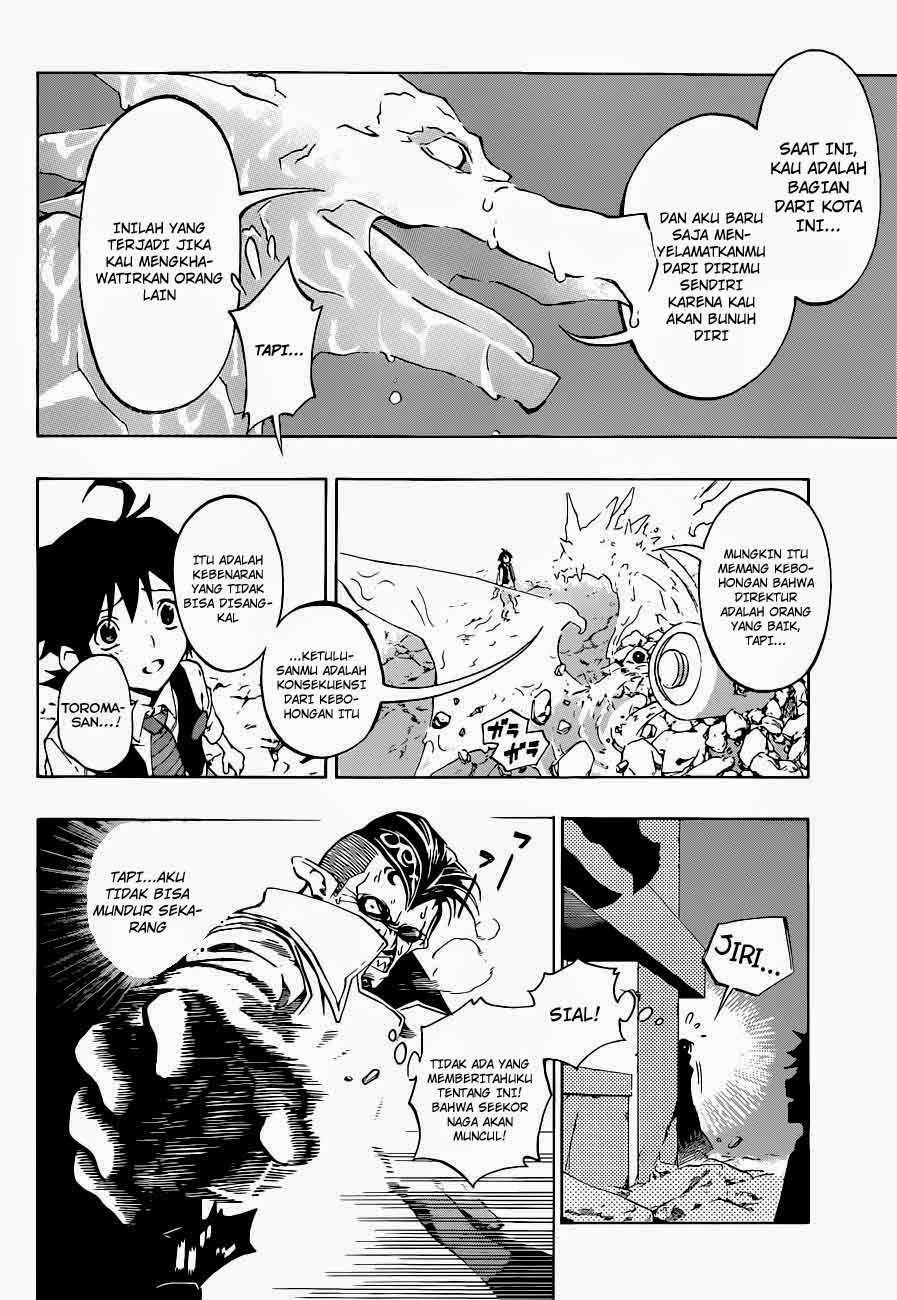 Chapter 2 - halaman 6