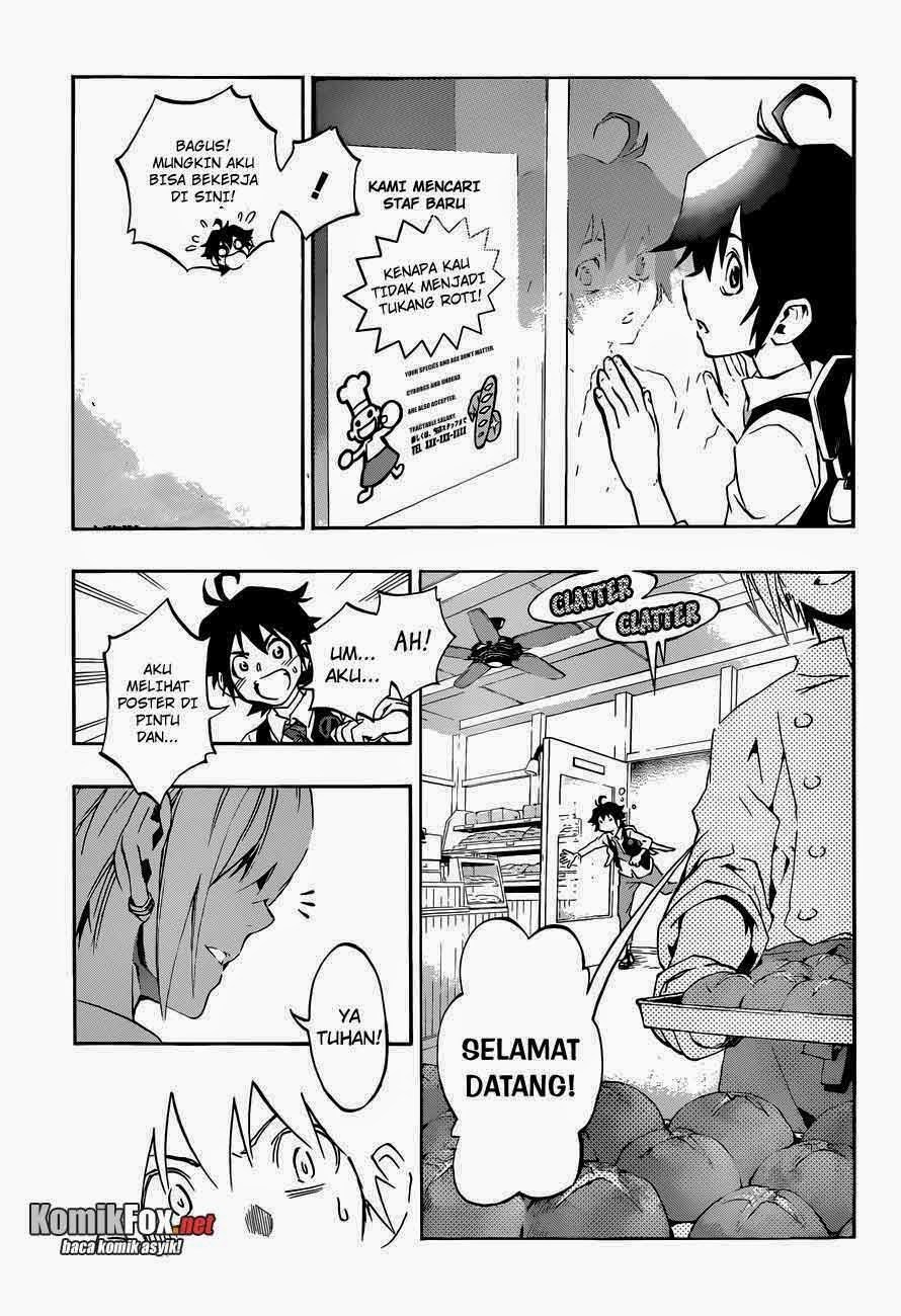 Chapter 2 - halaman 7