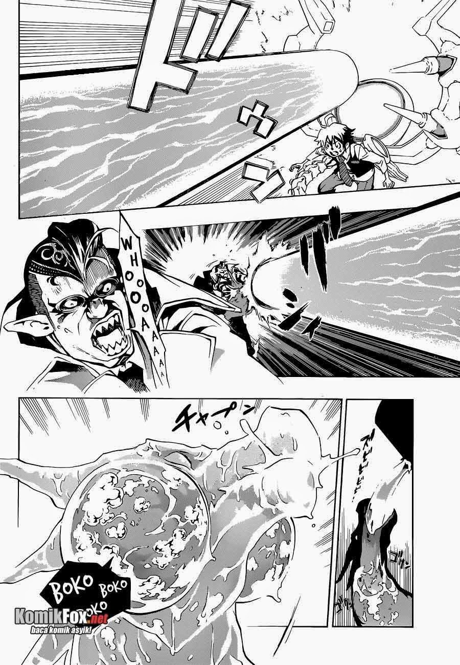 Chapter 2 - halaman 8