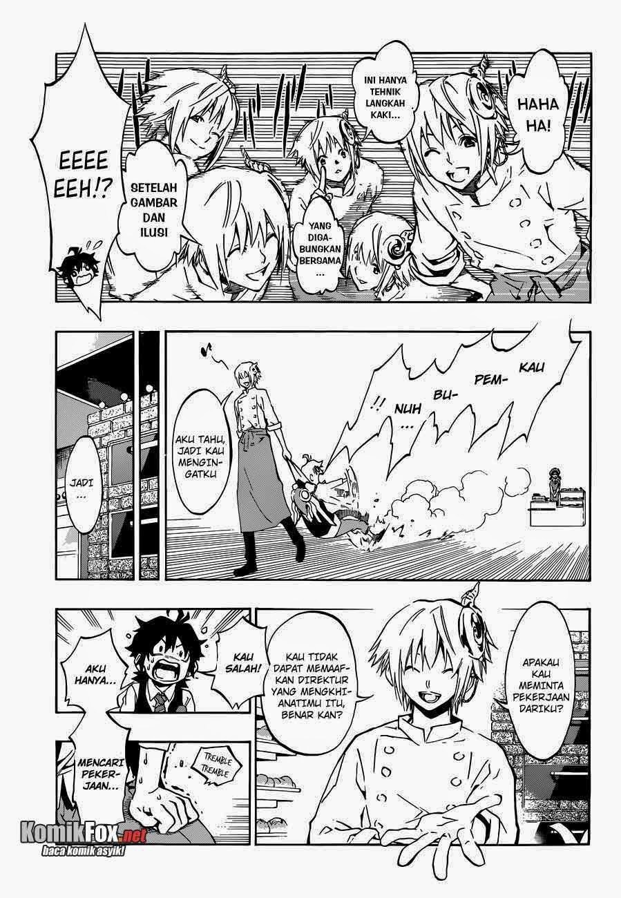 Chapter 2 - halaman 9