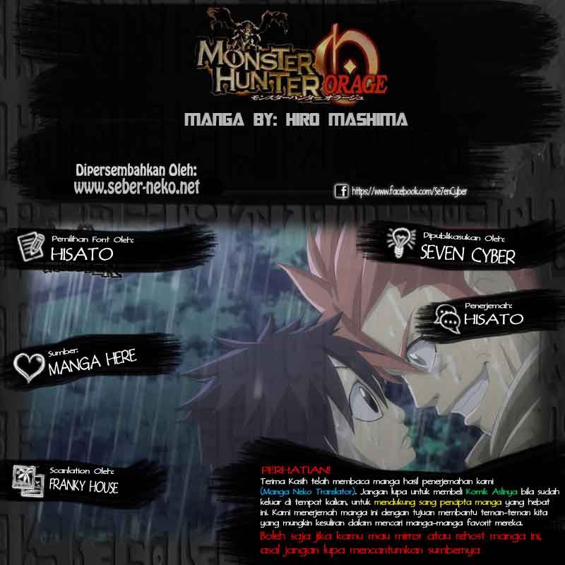 Chapter 14 - halaman 2