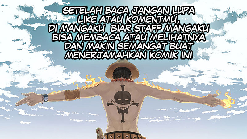 Chapter 2 - halaman 2