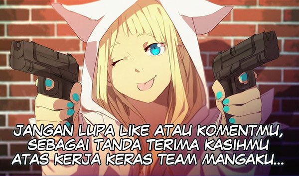 Chapter 1.5 - halaman 2