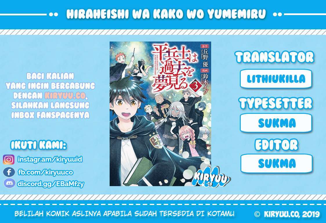 Chapter 29 - halaman 2