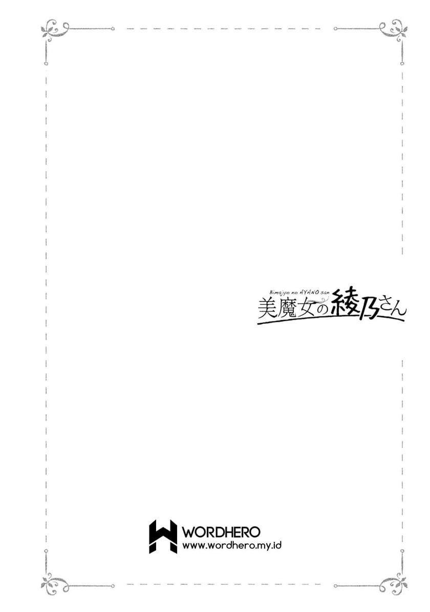 Chapter 46 - halaman 23