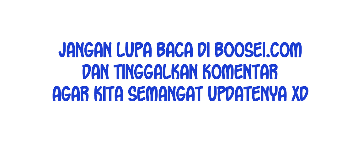 Chapter 2 - halaman 17