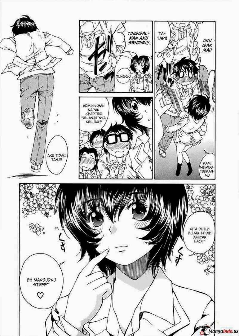 Chapter 11 - halaman 36
