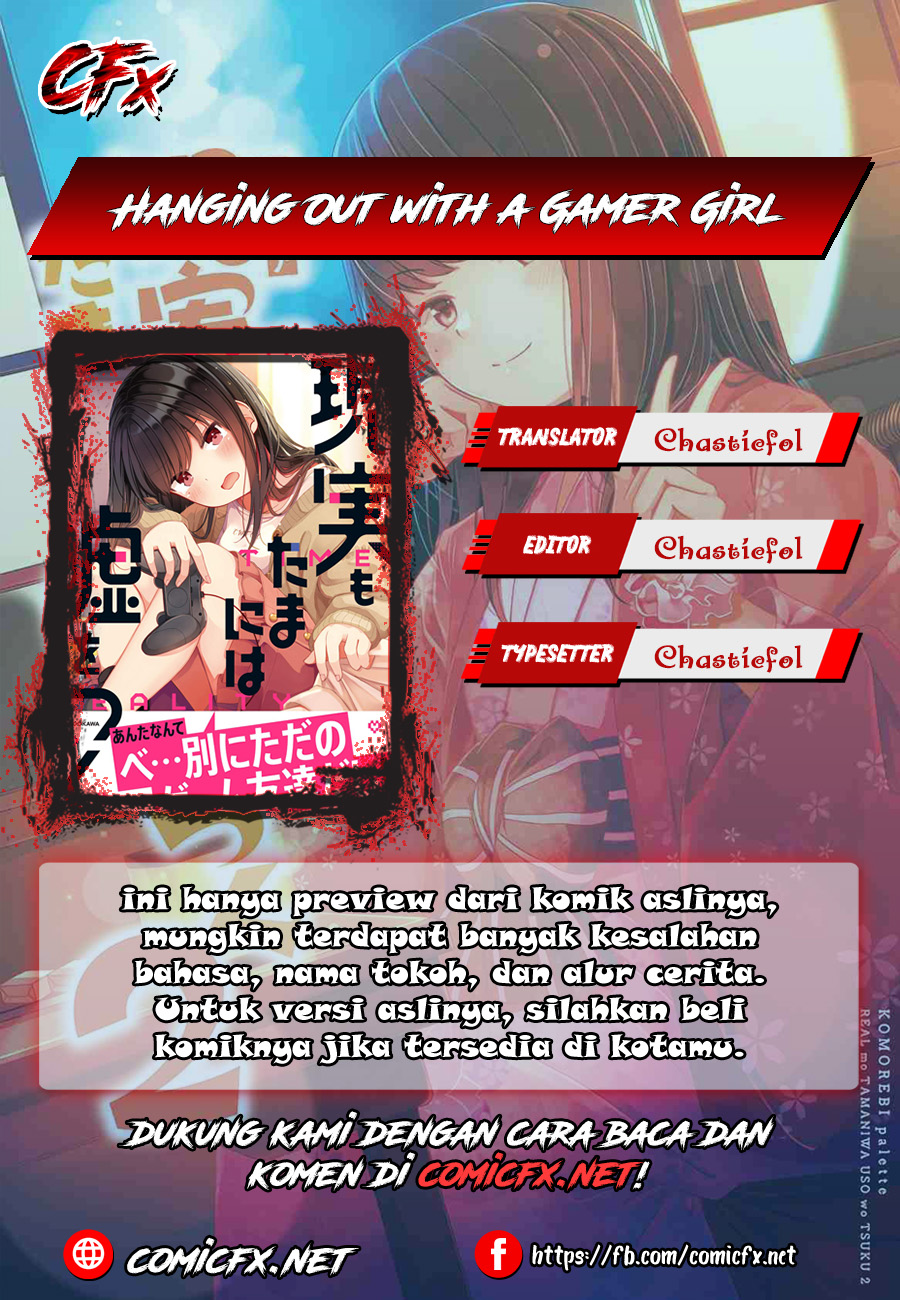 Chapter 18 - halaman 2