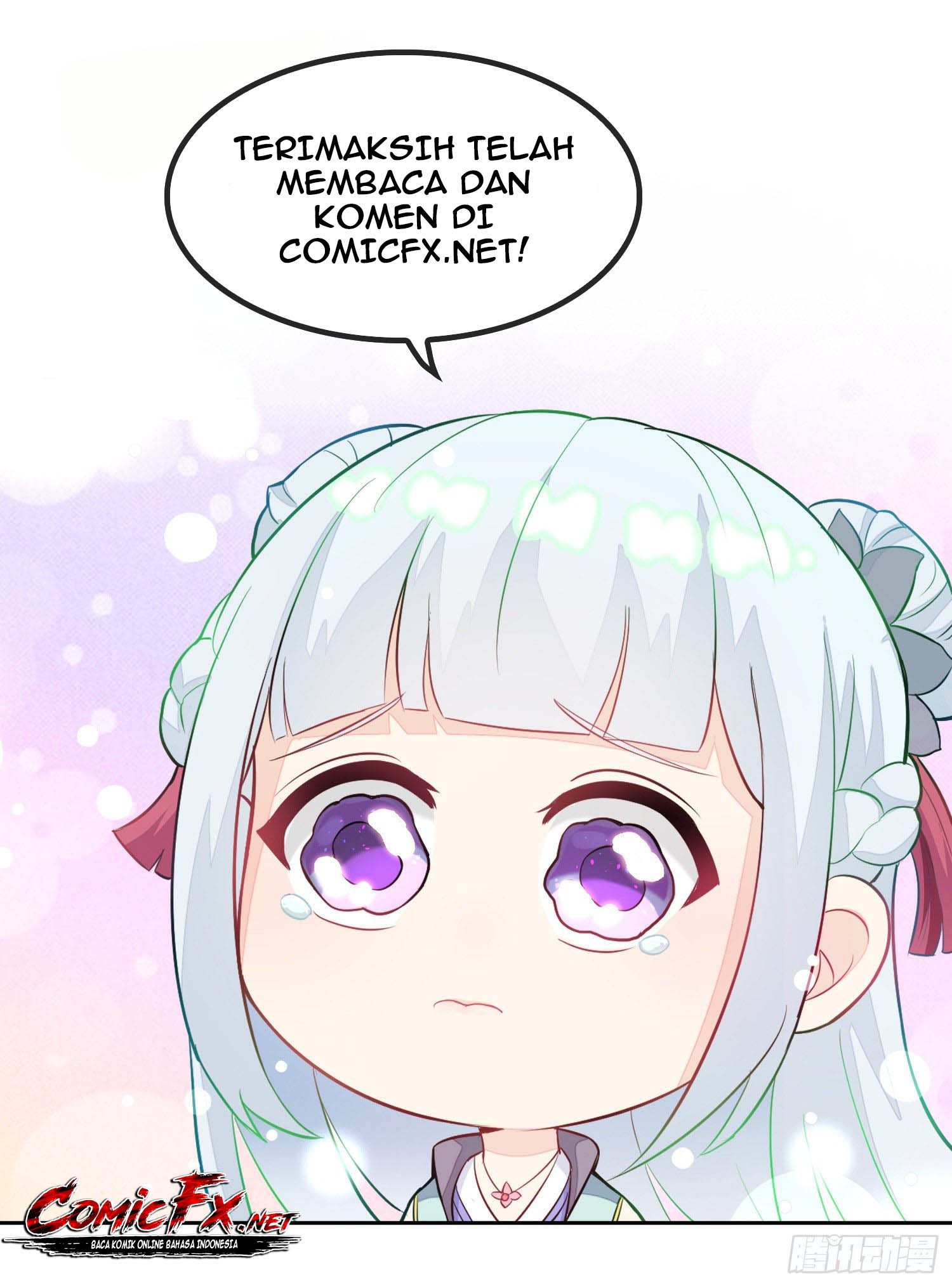 Chapter 18 - halaman 8