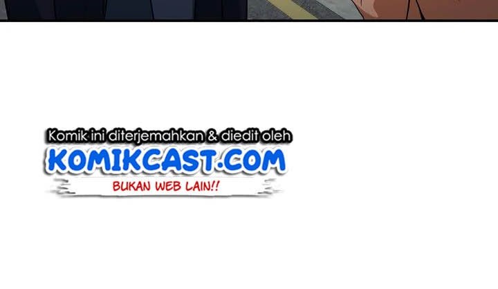 Chapter 27 - halaman 42