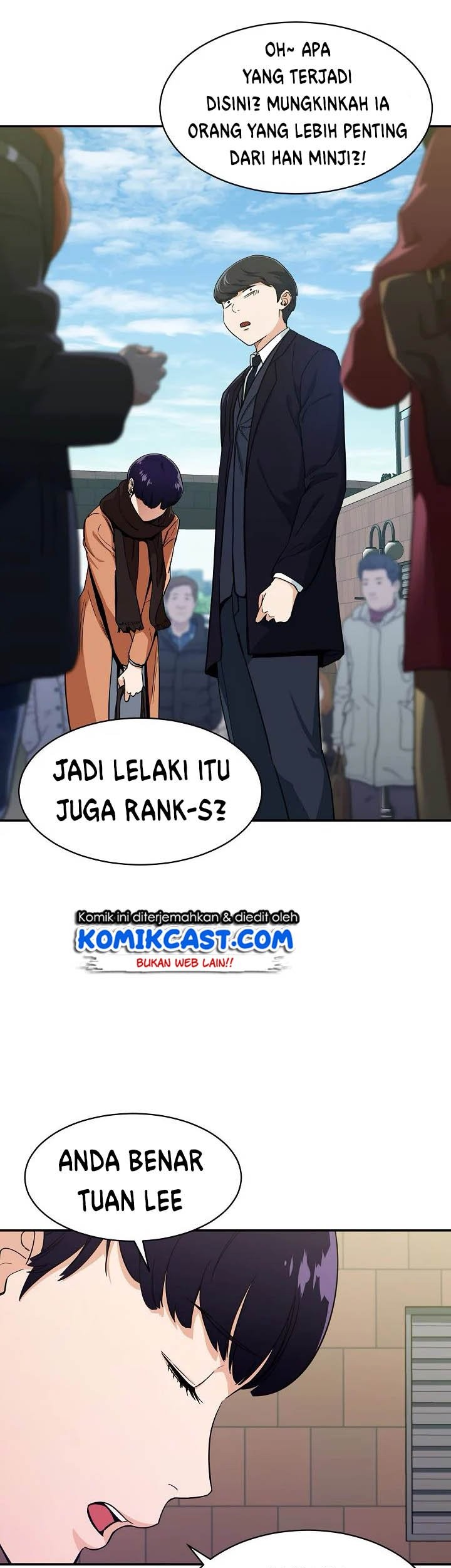 Chapter 27 - halaman 43