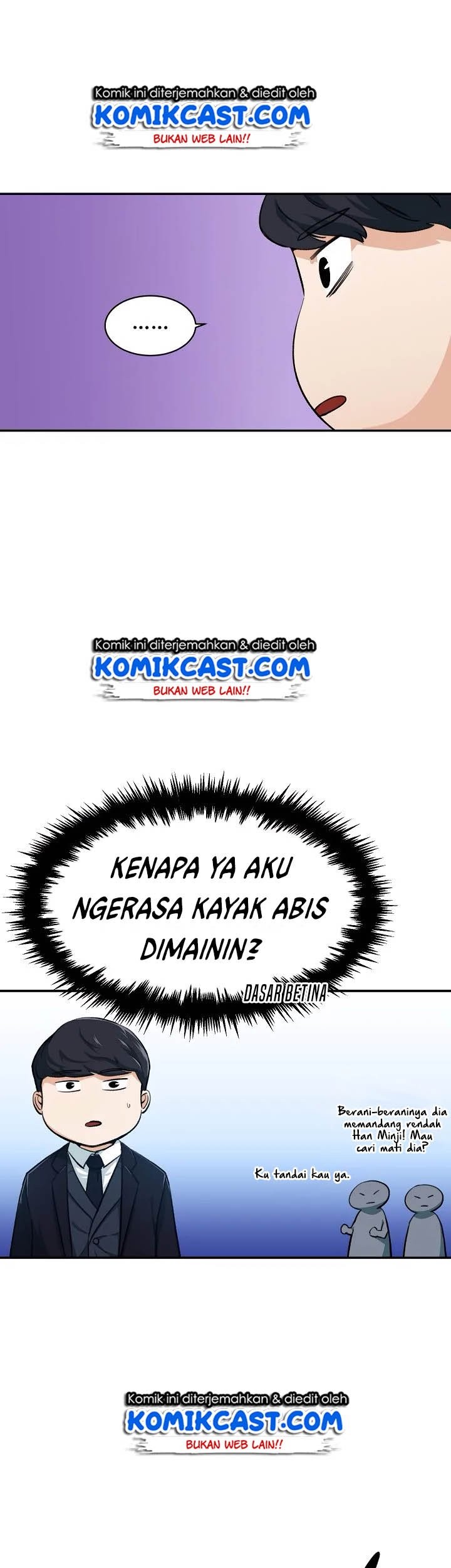Chapter 27 - halaman 46
