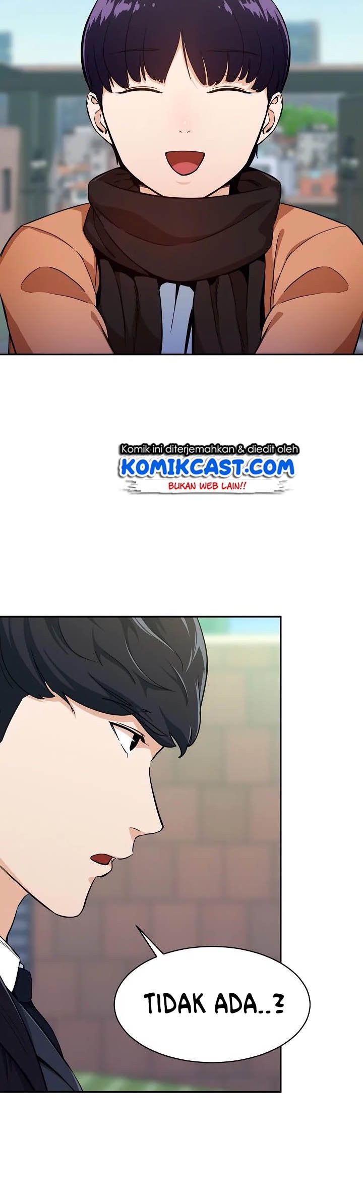 Chapter 27 - halaman 48