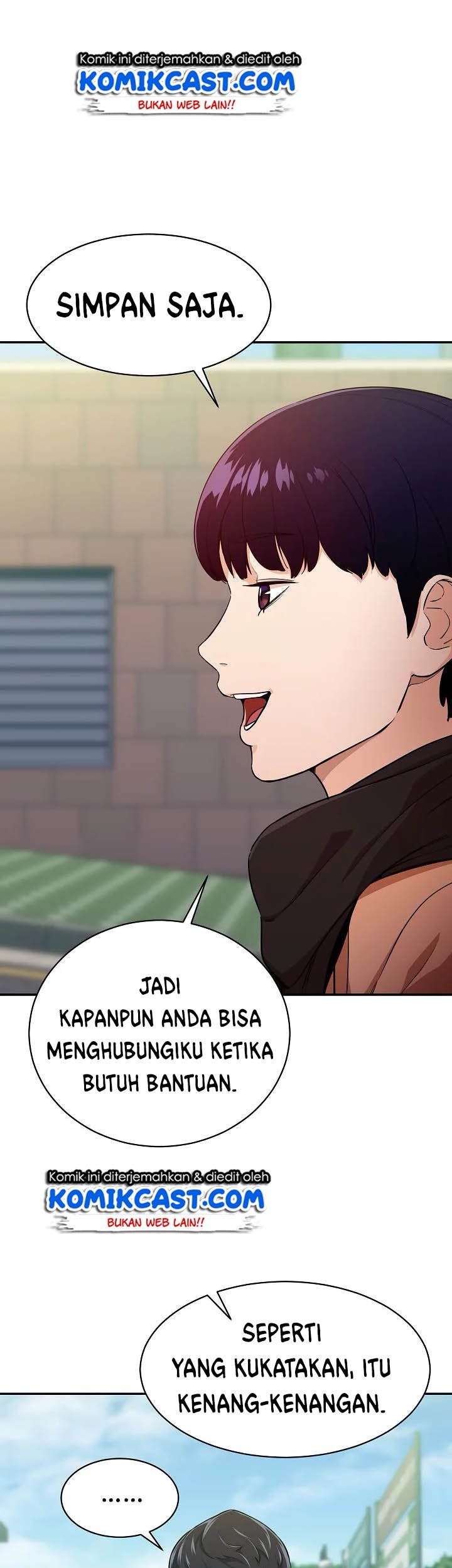 Chapter 27 - halaman 49