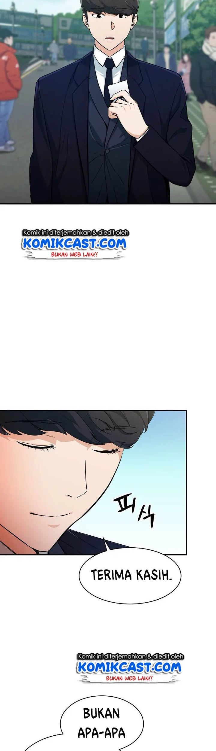 Chapter 27 - halaman 50