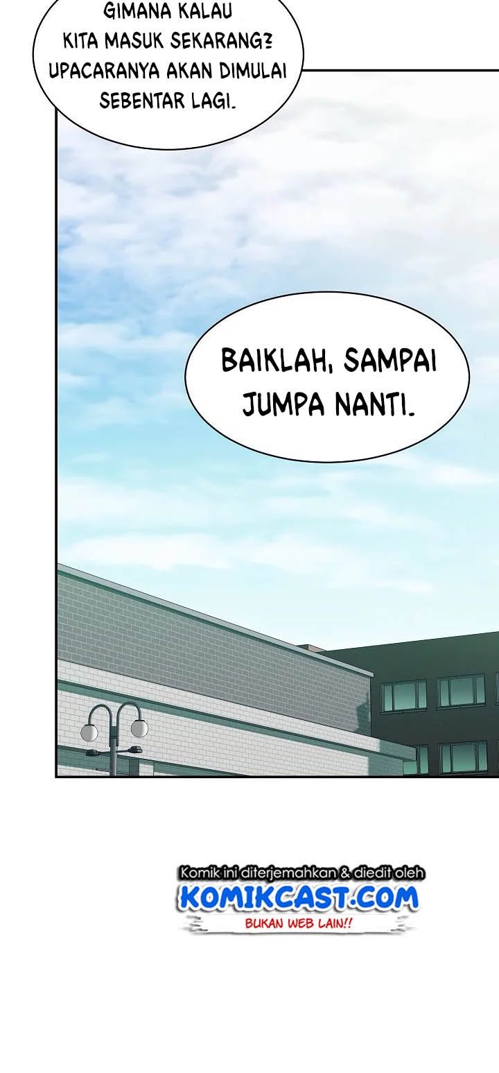 Chapter 27 - halaman 51