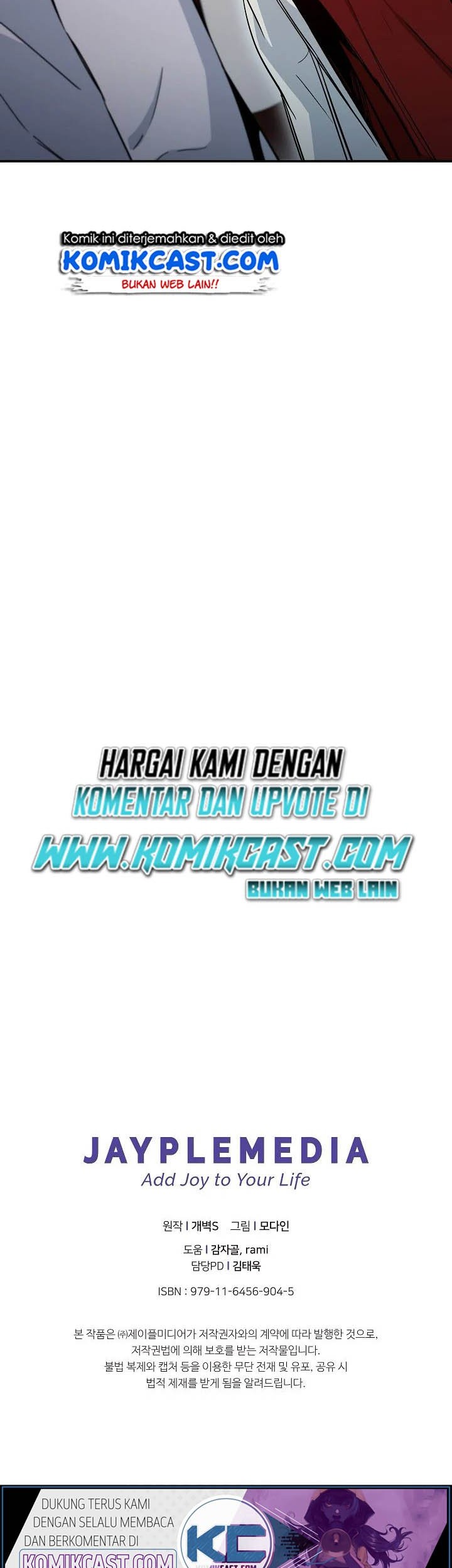 Chapter 27 - halaman 54