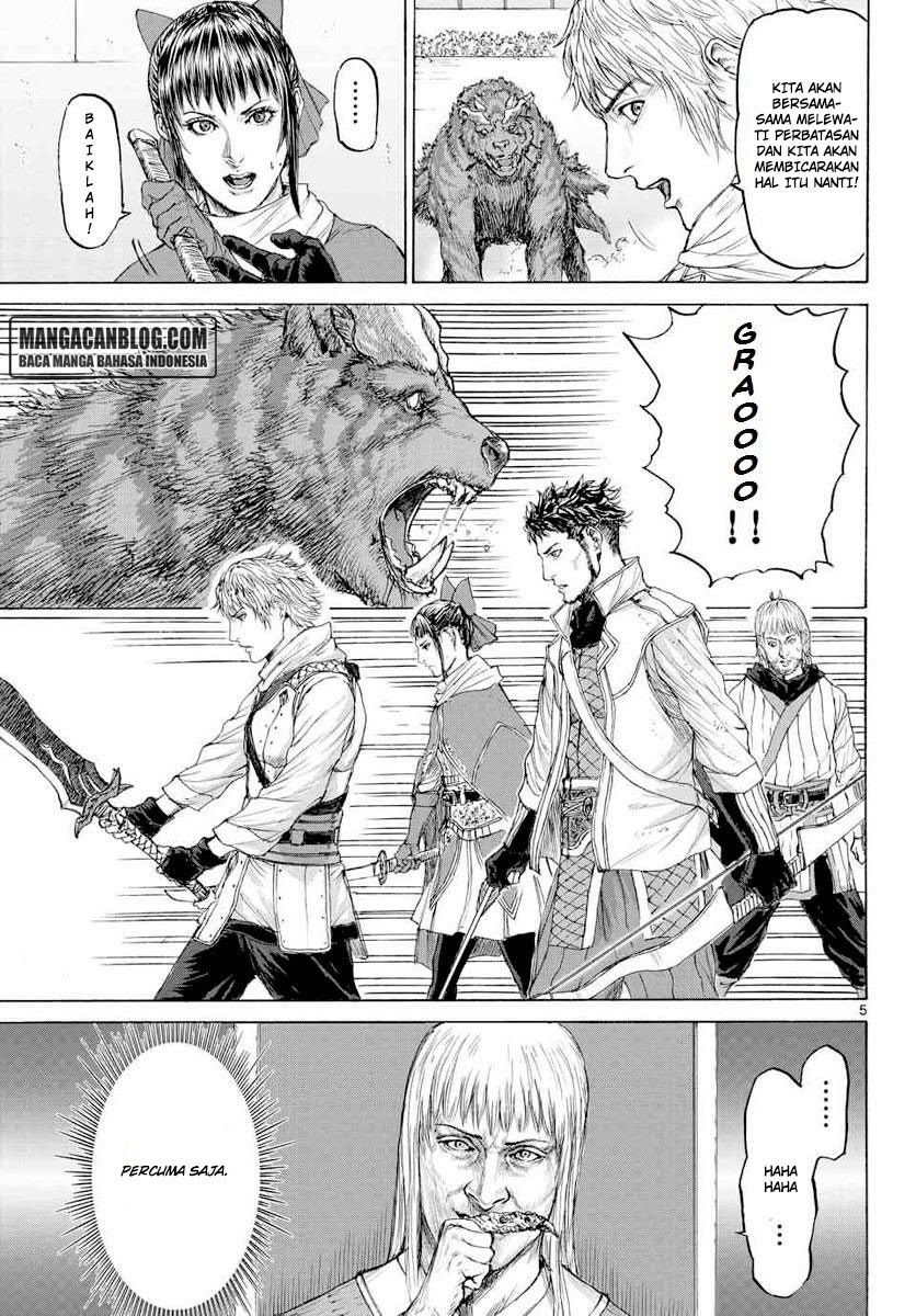 Chapter 14 - halaman 6