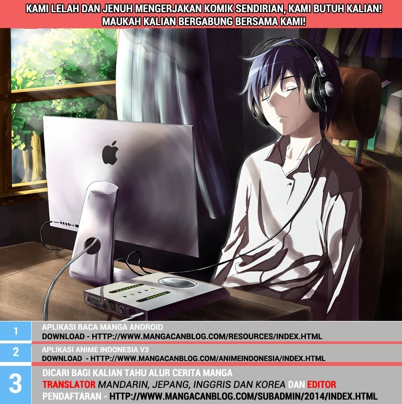 Chapter 13 - halaman 2
