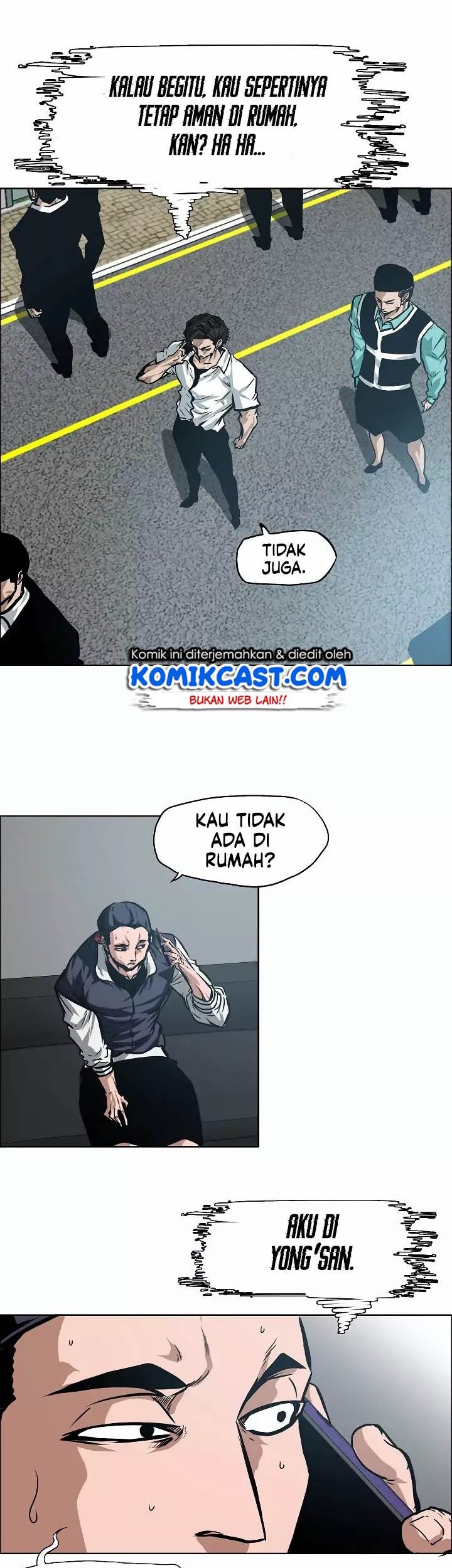 Chapter 29 - halaman 31