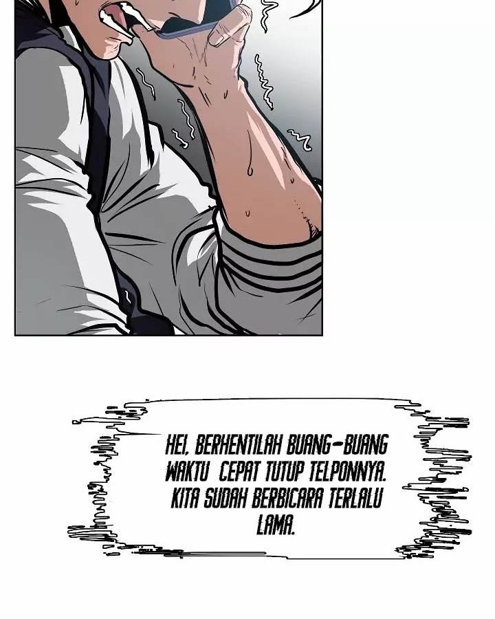 Chapter 29 - halaman 36