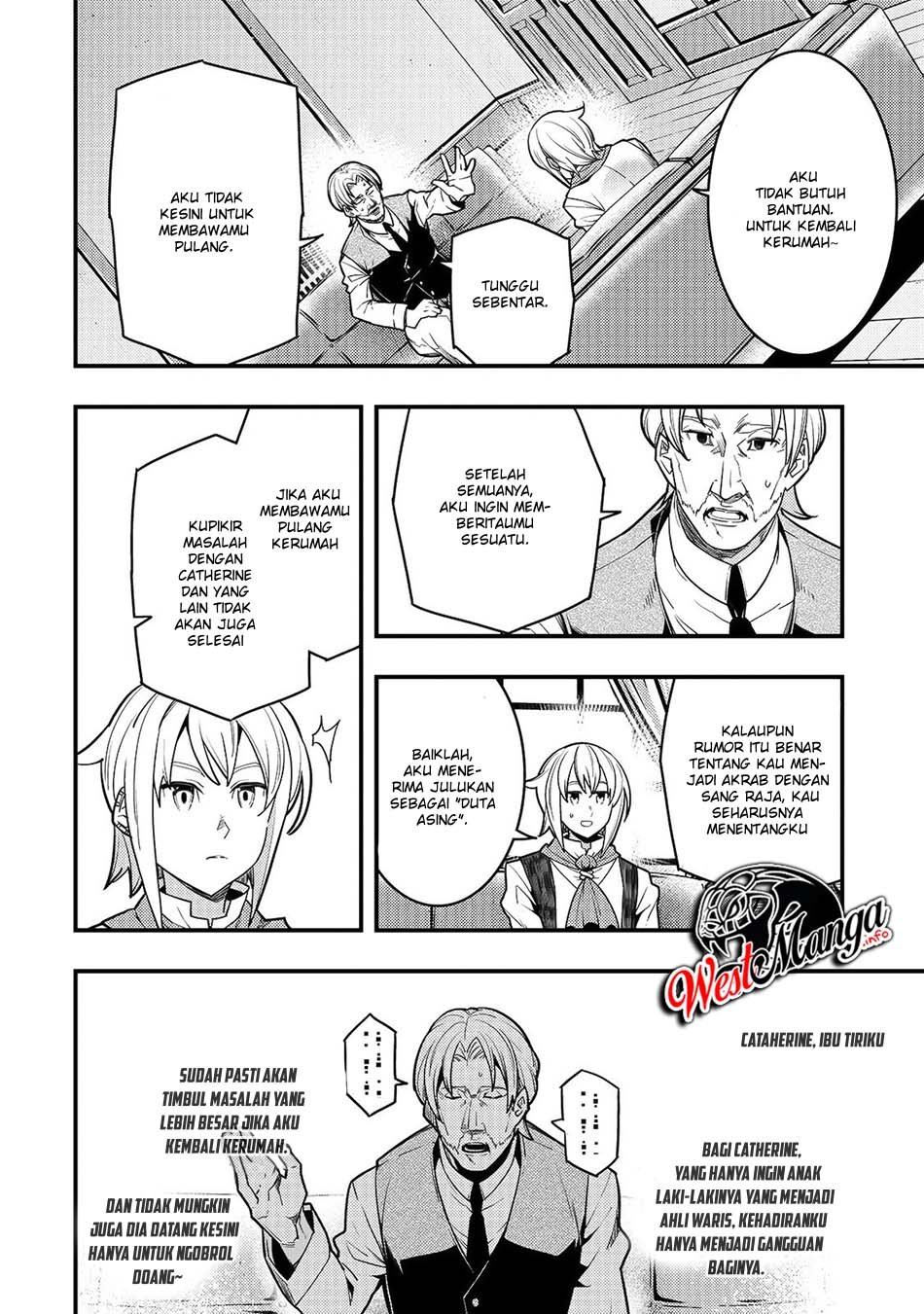 Chapter 25 - halaman 11