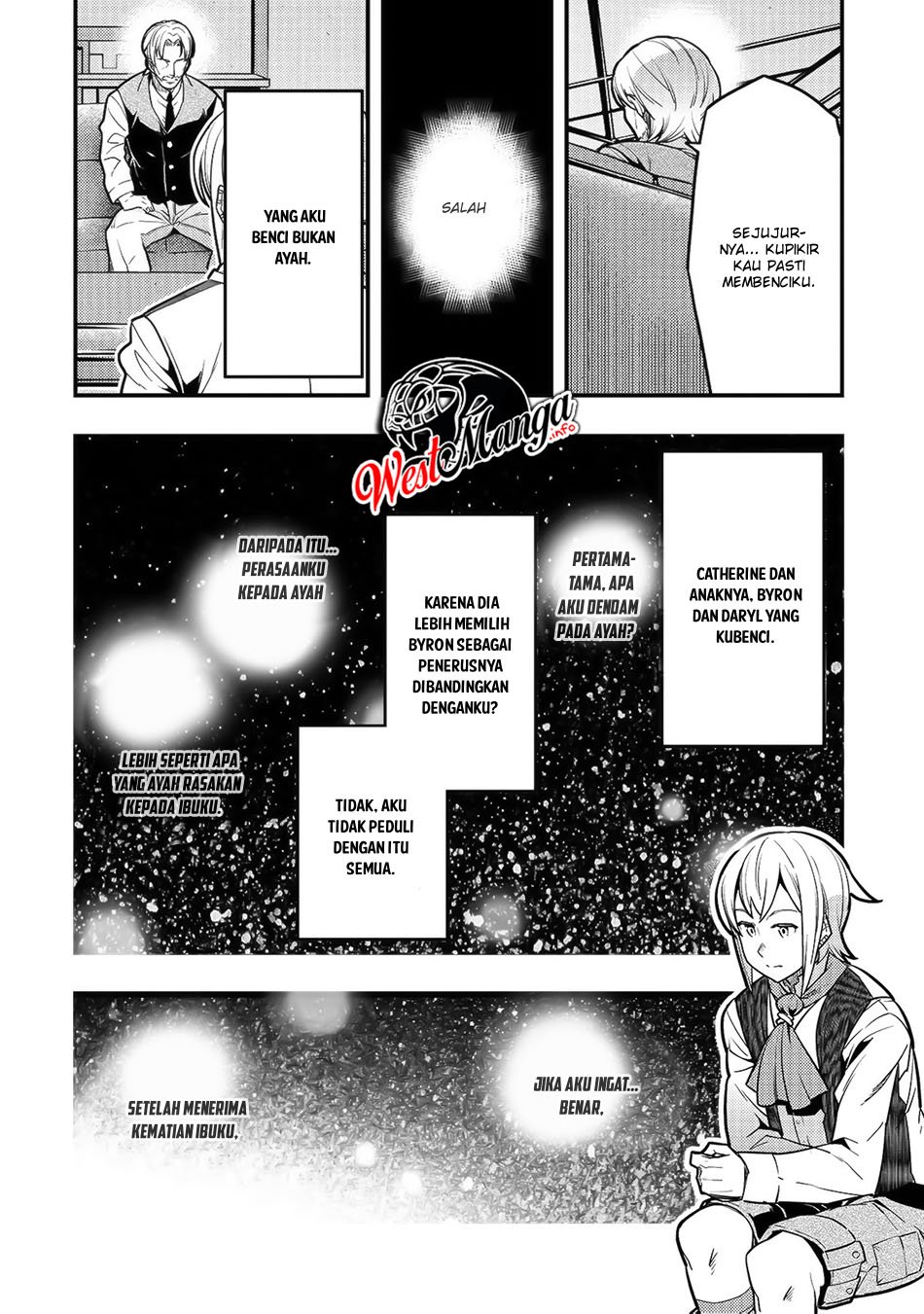 Chapter 25 - halaman 13