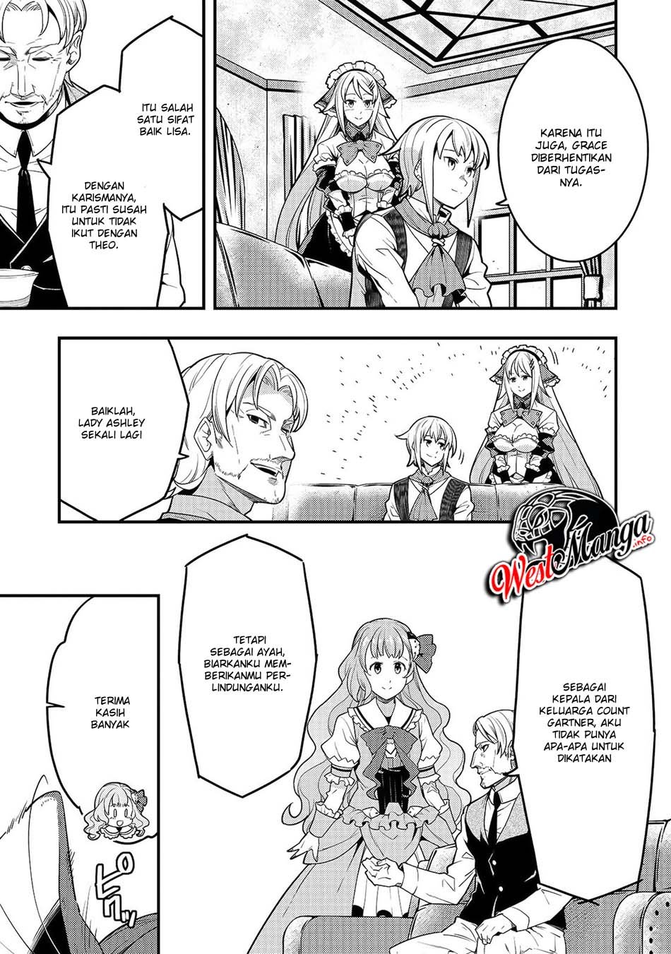 Chapter 25 - halaman 16