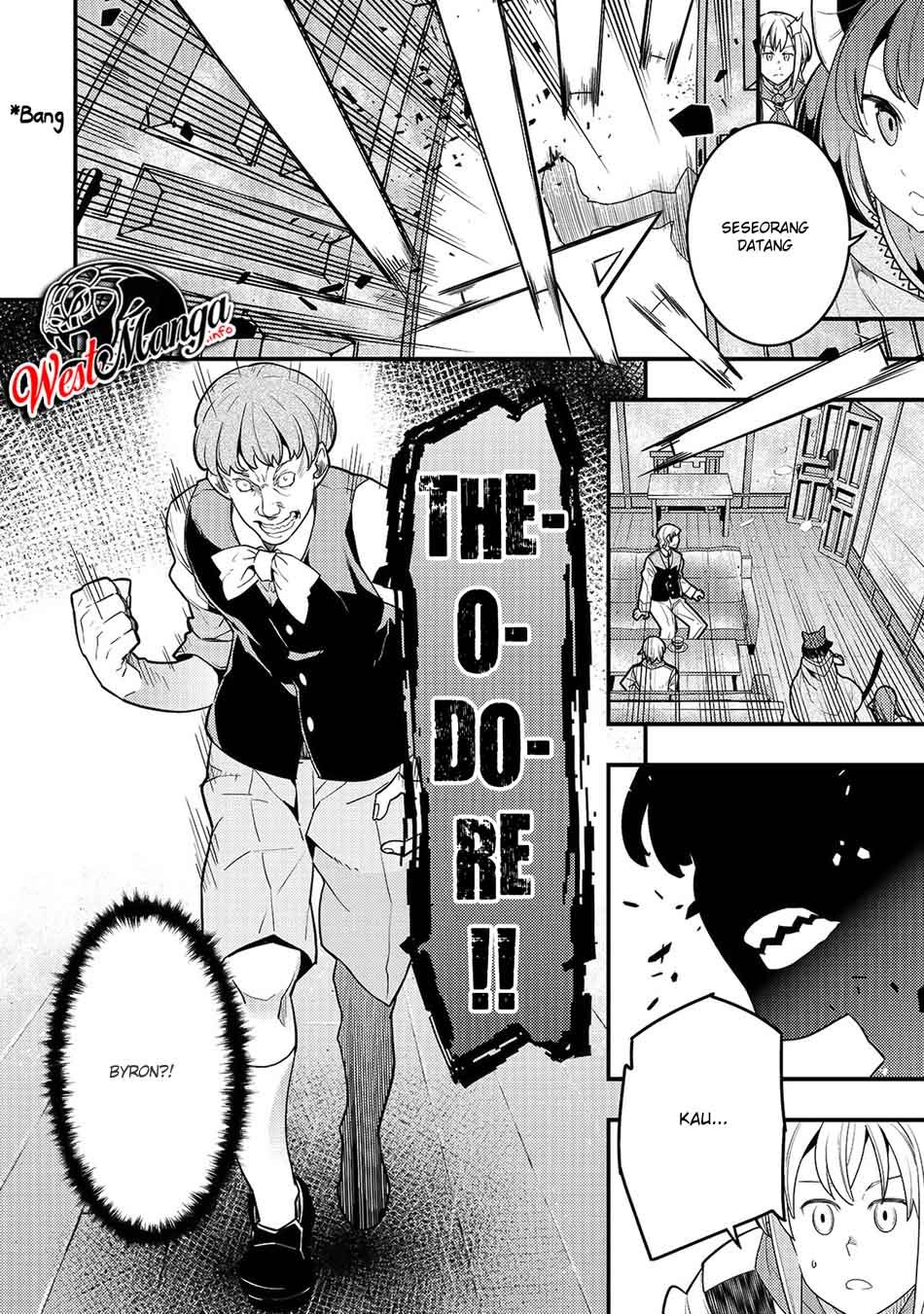 Chapter 25 - halaman 17