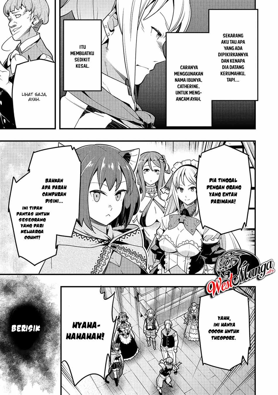 Chapter 25 - halaman 20