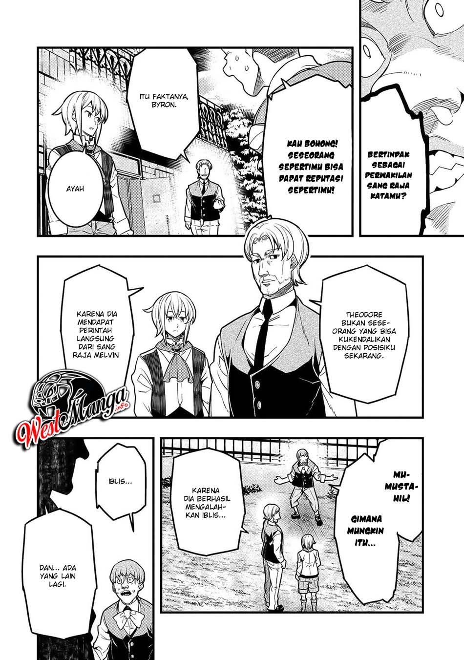 Chapter 25 - halaman 23