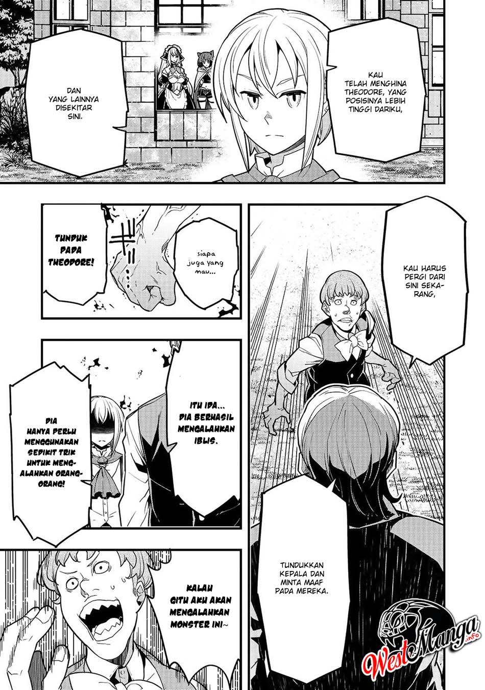Chapter 25 - halaman 24