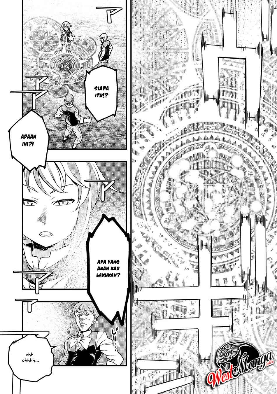 Chapter 25 - halaman 25