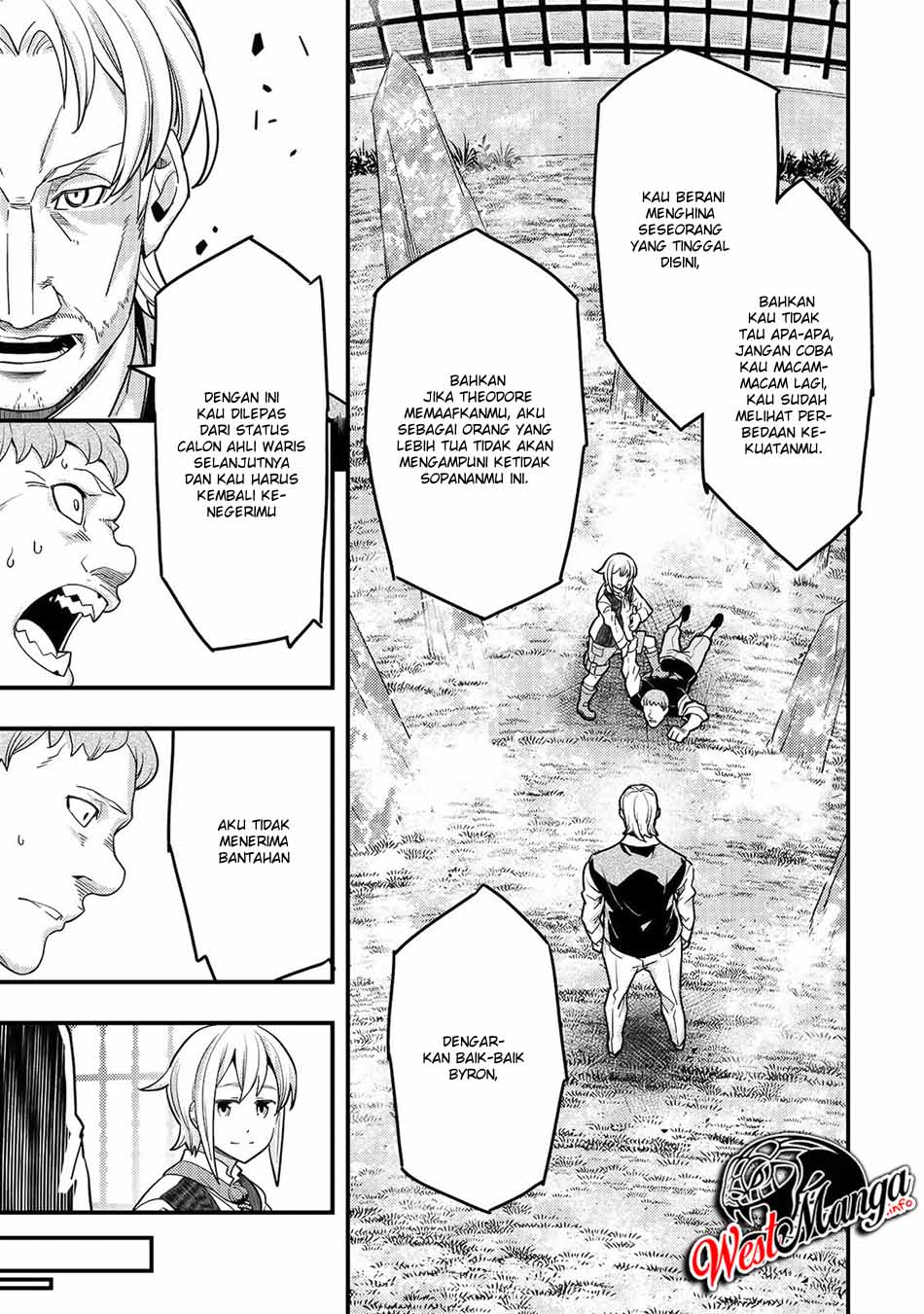 Chapter 25 - halaman 28