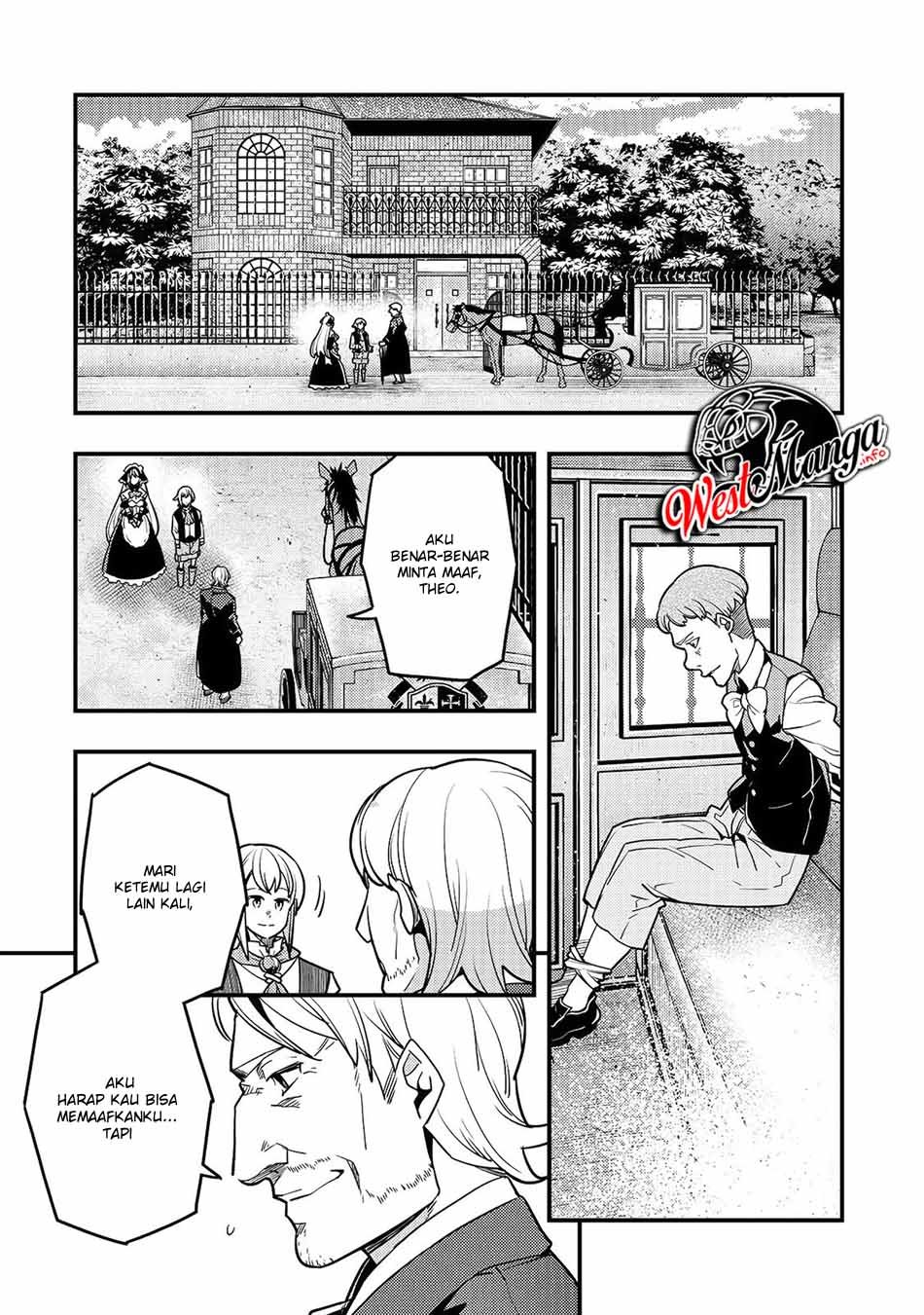Chapter 25 - halaman 29