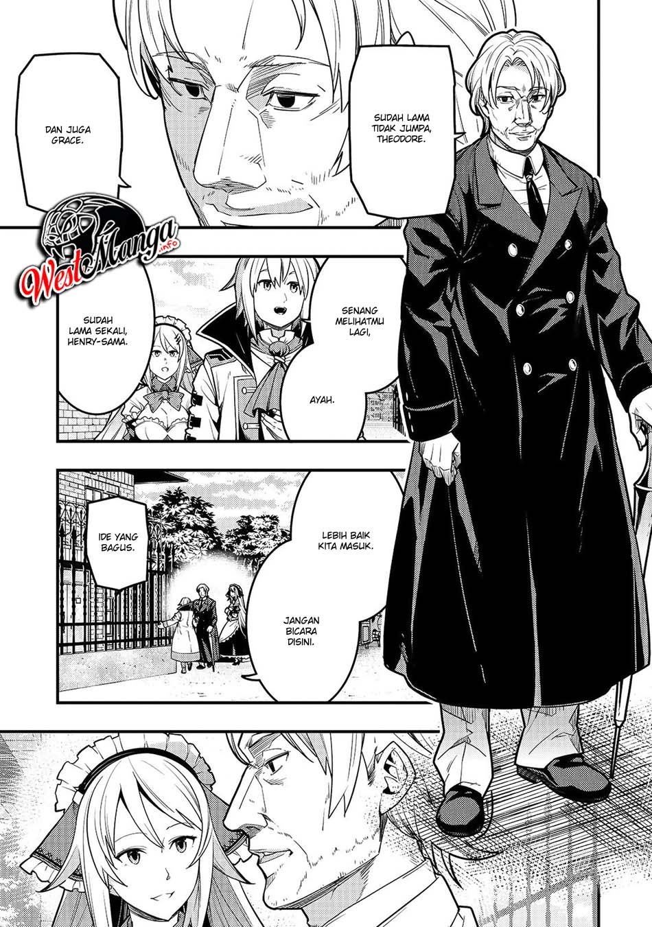 Chapter 25 - halaman 4