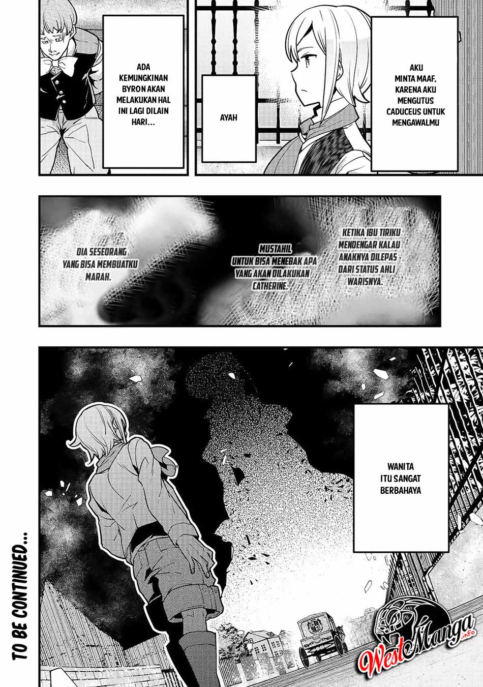 Chapter 25 - halaman 31