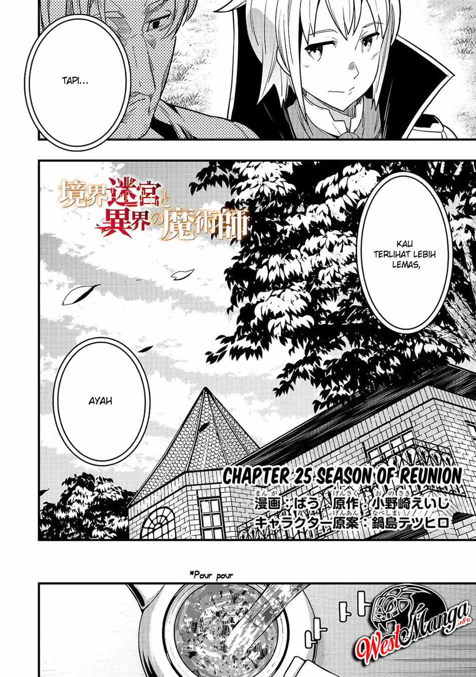 Chapter 25 - halaman 5