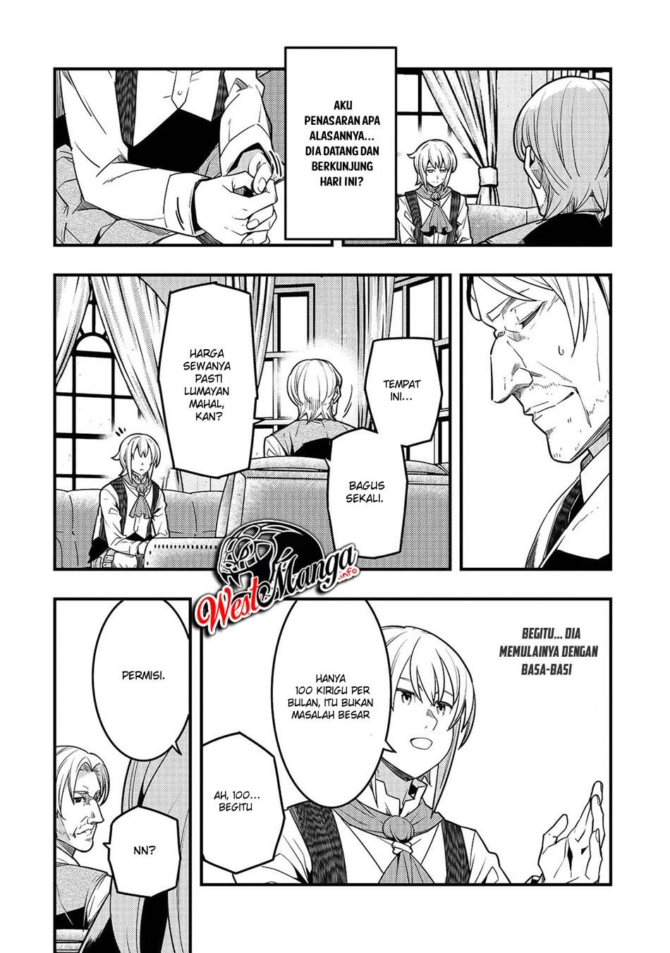 Chapter 25 - halaman 7