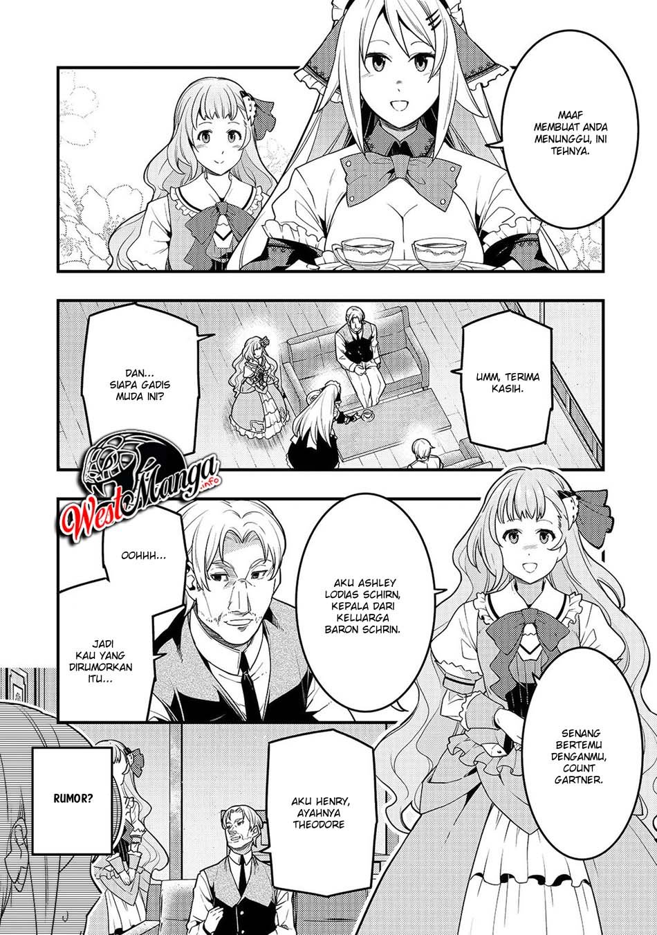 Chapter 25 - halaman 8