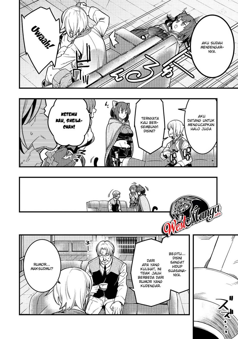 Chapter 25 - halaman 9