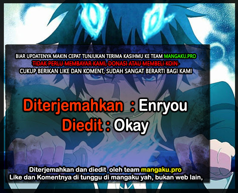 Chapter 125.2 - halaman 2