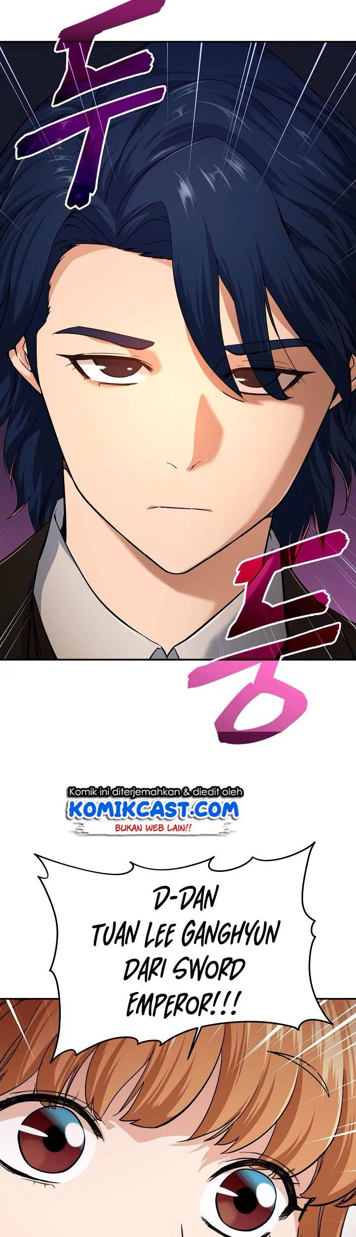 Chapter 28 - halaman 38