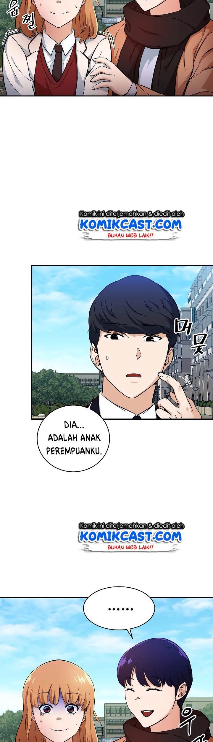Chapter 28 - halaman 47