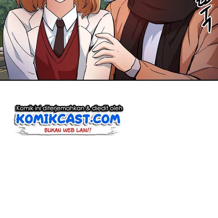 Chapter 28 - halaman 48