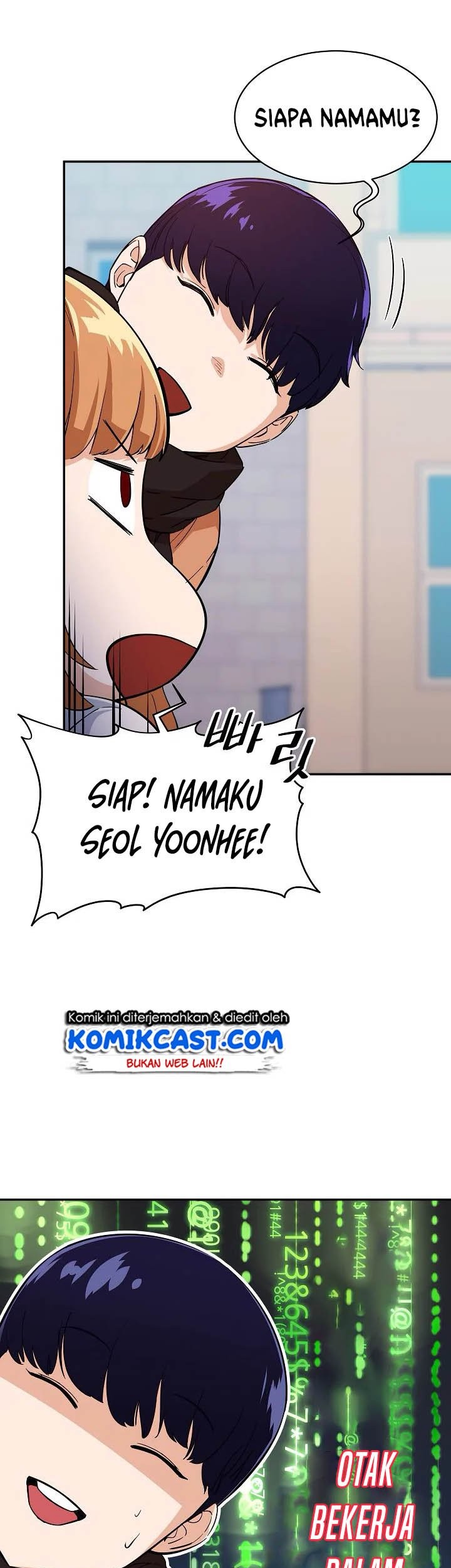 Chapter 28 - halaman 49