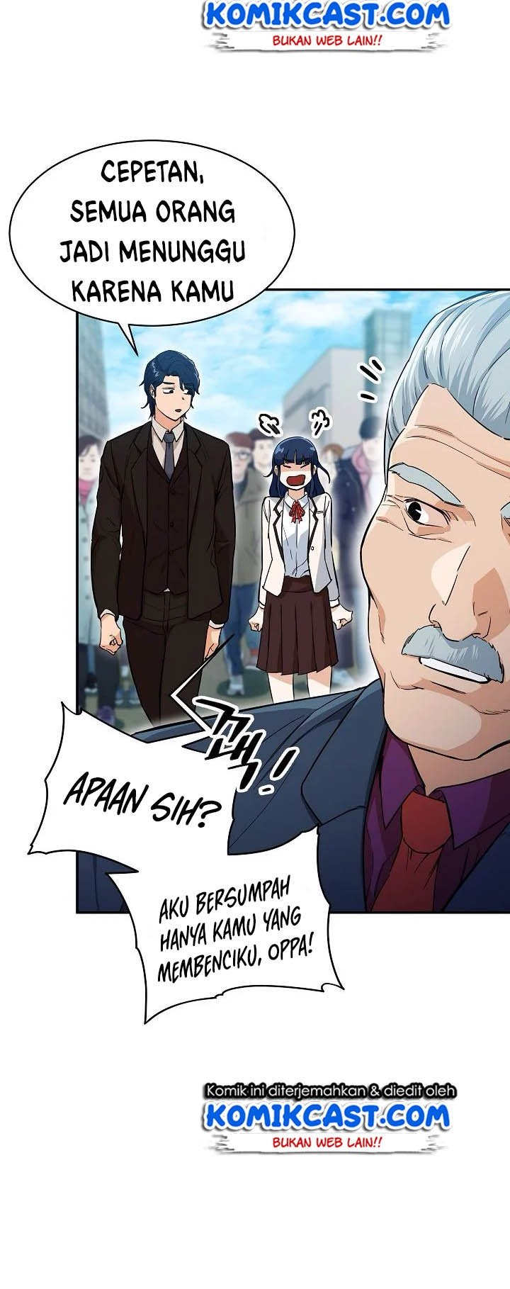 Chapter 28 - halaman 51
