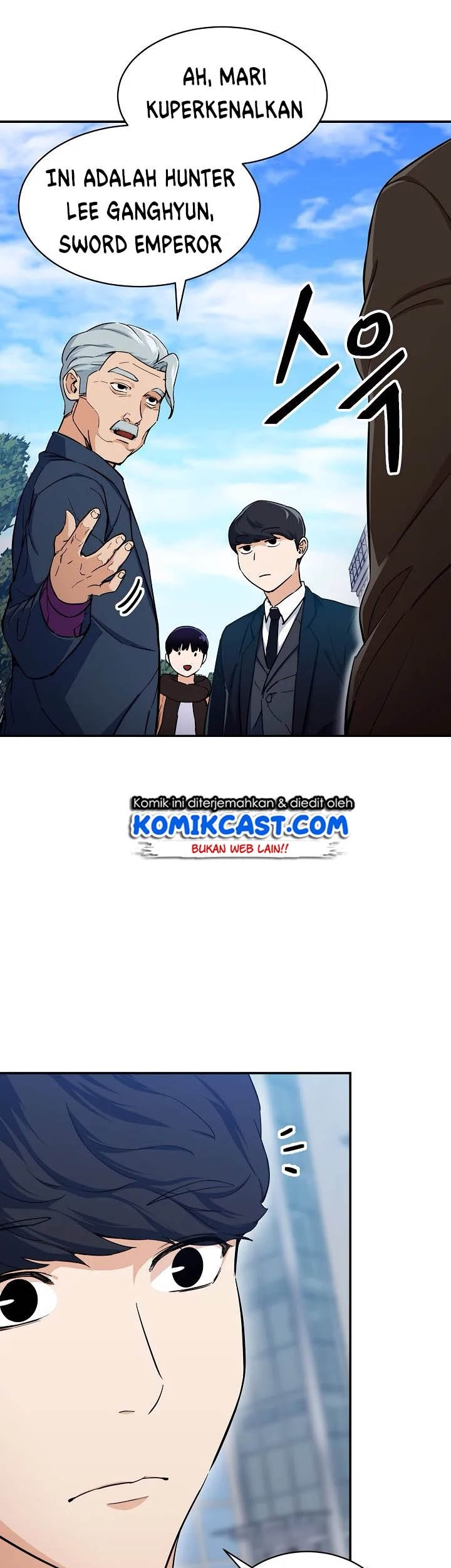 Chapter 28 - halaman 52